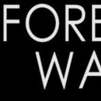 Jillian Walker, Martin Meccouri & More to Star in Random Access Theatre's FOREIGN…