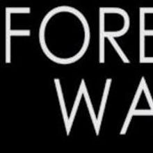 Jillian Walker, Martin Meccouri & More to Star in Random Access Theatre's FOREIGN WAR