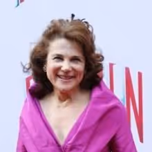Breaking News: Tovah Feldshuh to Sub for Andrea Martin in PIPPIN