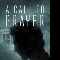 'A Call to Prayer' Action Thriller is Released