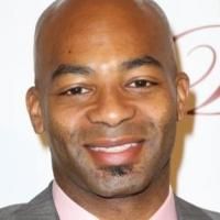 Brandon Victor Dixon, Natasha Yvette Williams & More to Honor Linda Twine at Stage…