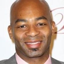 Brandon Victor Dixon, Natasha Yvette Williams & More to Honor Linda Twine at Stage…