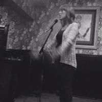 BWW Interviews: Poet DANA INGEBRETSON