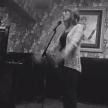 BWW Interviews: Poet DANA INGEBRETSON