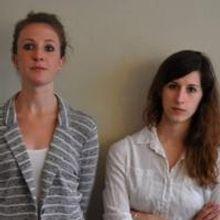 BWW Reviews: THE PROGRAM ASSISTANT at Capital Fringe Explores Post-Grad Life in DC