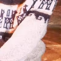 BWW Reviews: WHISTLE DOWN THE WIND, Union Theatre, January 30 2015