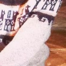 BWW Reviews: WHISTLE DOWN THE WIND, Union Theatre, January 30 2015