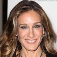UPDATE: Blythe Danner and Sarah Jessica Parker in Talks for COMMONS OF PENSACOLA