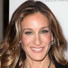 UPDATE: Blythe Danner and Sarah Jessica Parker in Talks for COMMONS OF PENSACOLA
