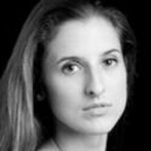 Ballet in Cleveland Hosts Dinner with BREAKING POINTE's Allison DeBona Tonight