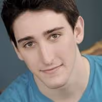 Ben Fankhauser & Alanna Saunders Appear on New Episode of Web Series LANKY SCOLIOSIS