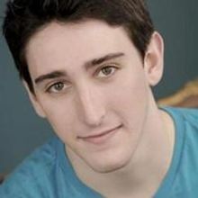 Ben Fankhauser & Alanna Saunders Appear on New Episode of Web Series LANKY SCOLIOSIS
