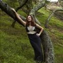 Tides Theatre Presents THE LITTLE FOXES, 1/18