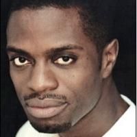 BWW Interviews: Adesola Osakalumi Starring in FELA!