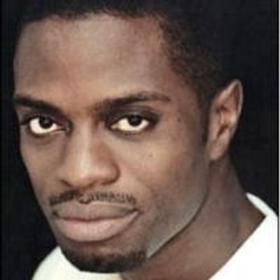 BWW Interviews: Adesola Osakalumi Starring in FELA!