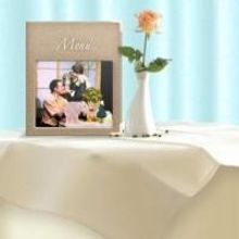 Pontine Presents SILVER LAKE SUMMERS: AN E.E. CUMMINGS REVUE, Now thru 1/5