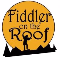 Media Theatre Opens FIDDLER ON THE ROOF Tonight