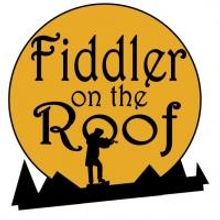Media Theatre Announces Cast for FIDDLER ON THE ROOF, 7/11-8/10