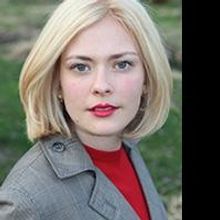 Bookworks, UNM's Center for Life Presents Susannah Cahalan of BRAIN ON FIRE, 8/10