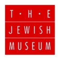 The Jewish Museum and the New School For Public Engagement Present New Series, In Dialogue