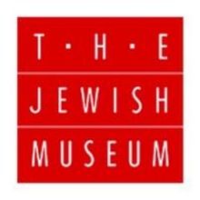 The Jewish Museum and the New School For Public Engagement Present New Series, In…