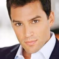 Ryan Silverman, Hilary Gardner & More Set for Cafe Carlyle This Winter