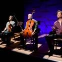  Charlotte Shakespeare Opens OPUS, 10/10