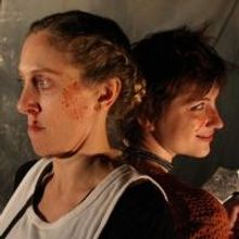 Babes With Blades Theatre Company's TITUS ANDRONICUS to Open Next Month