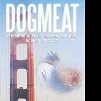 'DOGMEAT', Three-part Love Story is Released