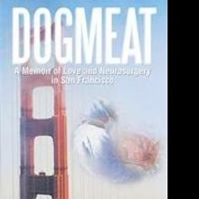 'DOGMEAT', Three-part Love Story is Released