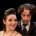 Trap Door Theatre Extends THE UNVEILING Through Feb 9