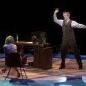 STAGE TUBE: First Look at George Dvorsky, Dee Hoty and More in NSMT's 9 TO 5: THE…