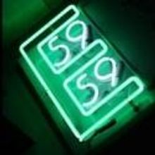 59E59 Theaters Welcomes Trippy, Erotically Charged IN THE SUMMER PAVILION, 10/12 - 11