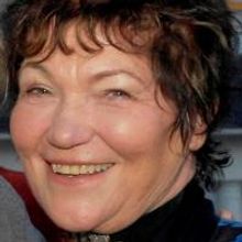 Jason Asprey, Paul Bernardo, Nigel Gore, Anne Hering & More to Lead Orlando Shakespea