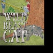 Zach Bliss Releases WILD BEAST CAT