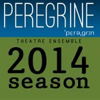 Peregrine Theatre Ensemble Announces Casting for RENT and HAMLET, Summer 2014