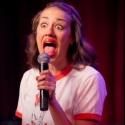 Photo Flash: Colleen Ballinger Brings MIRANDA SINGS to Birdland