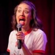 Photo Flash: Colleen Ballinger Brings MIRANDA SINGS to Birdland
