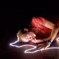 THE CURIOUS INCIDENT OF THE DOG IN THE NIGHT-TIME Returns to the West End, Now…