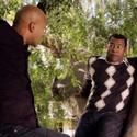 NYC & Company, New York Comedy Festival And COMEDY CENTRAL Announce The Second…