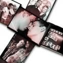 Photo Flash: First Look at BARE'S Just-Released Poster!