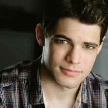 Jeremy Jordan Sells Out The Abbey; Standing Room Only Tickets Now Available