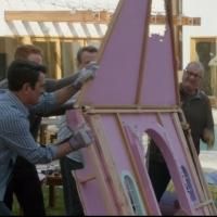 BWW Recap: The Pritchett-Dunphys Learn INTEGRITY the Hard Way on MODERN FAMILY