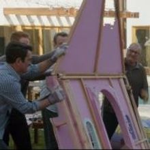 BWW Recap: The Pritchett-Dunphys Learn INTEGRITY the Hard Way on MODERN FAMILY