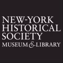 Civil War, Andrew Jackson, Theodore Roosevelt, Abraham Lincoln and More Highlight…