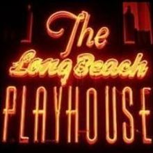 LBP Mainstage Opens A FLEA IN HER EAR, Beginning 4/11