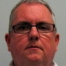 Ex-Finance Manager, Paul Leighton, Defrauds Opera House for Lavish Spending
