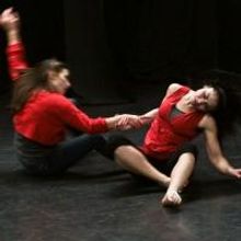 Boston Celebrates National Choreography Month with Premiere Performances, Feb 2014