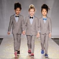 Head Back to School in Style with Stride Rite