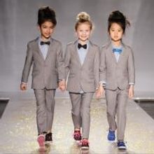 Head Back to School in Style with Stride Rite